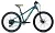 2023-matts-j-trail-030923