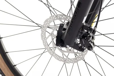 Велосипед Aspect AIR 27.5 2023