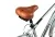 Велосипед Aspect WEEKEND Велосипед Aspect WEEKEND