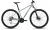 Велосипед Aspect LEGEND 29 Велосипед Aspect LEGEND 29