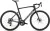 Велосипед Specialized Tarmac SL7 Expert Велосипед Specialized Tarmac SL7 Expert