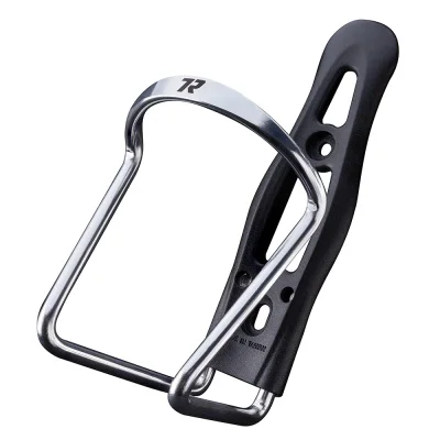 Флягодержатель Titan Racing Fuse Cage
