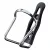 Флягодержатель Titan Racing Fuse Cage Флягодержатель Titan Racing Fuse Cage