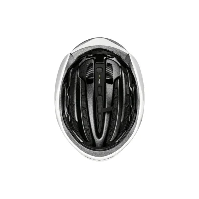 Велошлем ABUS GameChanger 2.0 MIPS