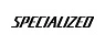 Specialized Specialized