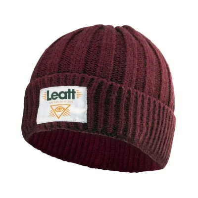 Шапка Leatt Team Beanie