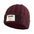 Шапка Leatt Team Beanie