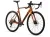 Велосипед Giant TCX Advanced Pro 2 Велосипед Giant TCX Advanced Pro 2