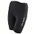 Tri-TechPant-AVD7