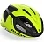 Rudy-Project-SPECTRUM-Yellow-Fluo--Black-Matt-M1