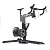 wahoo-kickr-bike-v2-1-1315694