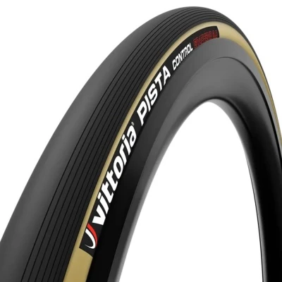 Покрышка Vittoria Pista Control G2.0 Покрышка Vittoria Pista Control G2.0