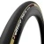 Покрышка Vittoria Pista Control G2.0 Покрышка Vittoria Pista Control G2.0