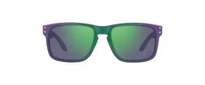 Очки Oakley Holbrook Troy Lee Designs Series