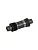 2d61705e-7401-11ed-b80a-ac1f6bd8b37f_1