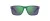 Очки Oakley Holbrook Troy Lee Designs Series Очки Oakley Holbrook Troy Lee Designs Series