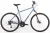Велосипед Merida Crossway 50 Велосипед Merida Crossway 50