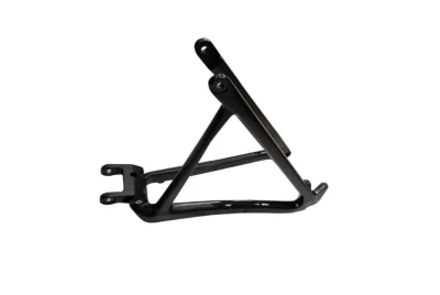 Задний треугольник BMC FSS01 2015-2018 КАРБОН (Черный)