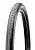maxxis-dth-26x230-tpi-60-stal.800x600