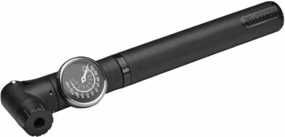 Насос Specialized AIR TOOL SWITCH COMP