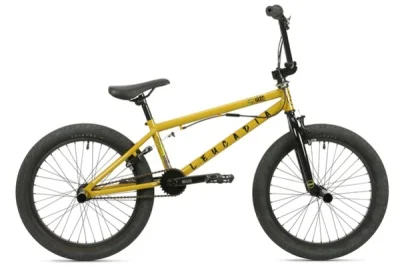 Велосипед Haro Leucadia DLX 2022