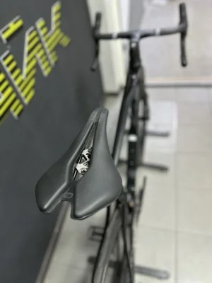 Велосипед Pinarello Dogma F Dura Ace DI2