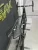 Велосипед Pinarello Dogma F Dura Ace DI2 Велосипед Pinarello Dogma F Dura Ace DI2
