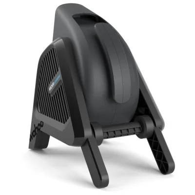 Вентилятор Wahoo KICKR Headwind