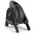 Вентилятор Wahoo KICKR Headwind Вентилятор Wahoo KICKR Headwind