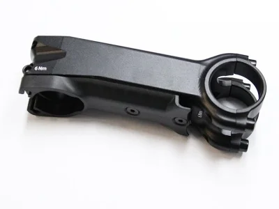 Вынос Colnago SR9 Alu
