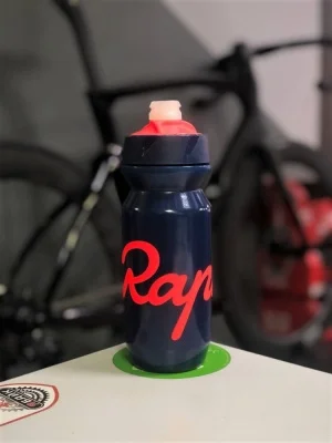 Фляга Rapha 610 ml