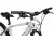 Велосипед Aspect LEGEND 27.5 2023 Велосипед Aspect LEGEND 27.5 2023