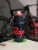 Фляга Rapha 610 ml Фляга Rapha 610 ml