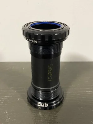 Каретка Sram ITA Dub (ITA-68/73-DUB)