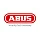 ABUS ABUS