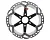 51375383-4bff-11ed-b80a-ac1f6bd8b37f_1
