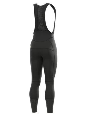 Рейтузы Ale R-EV1 CLIMA WARM