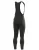 Рейтузы Ale R-EV1 CLIMA WARM Рейтузы Ale R-EV1 CLIMA WARM