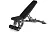 shop_property_file_1592_6386