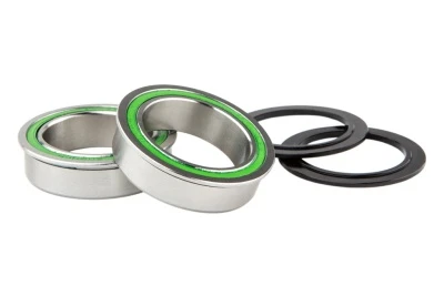 Каретка Cane Creek Hellbender 70 PF41 30mm (Серый)