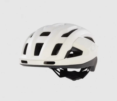 Шлем Oakley ARO3 Endurance (M, Белый)
