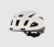 Шлем Oakley ARO3 Endurance Шлем Oakley ARO3 Endurance