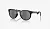 Prizm Black Lenses
