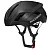 RB_TT-30-BK