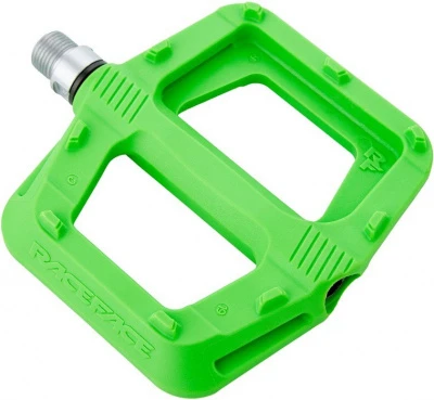 Педали Race Face Ride