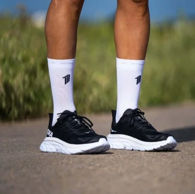 Носки SPORCKS SEVEN MILE
