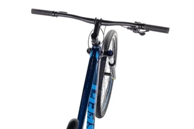 Велосипед Aspect COBALT 29 2023