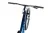 Велосипед Aspect COBALT 29 2023 Велосипед Aspect COBALT 29 2023