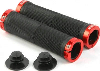 Грипсы Twitter 132 mm