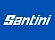 Santini Santini